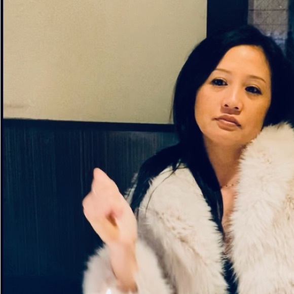 Meet your seller - Picture 3 of 8